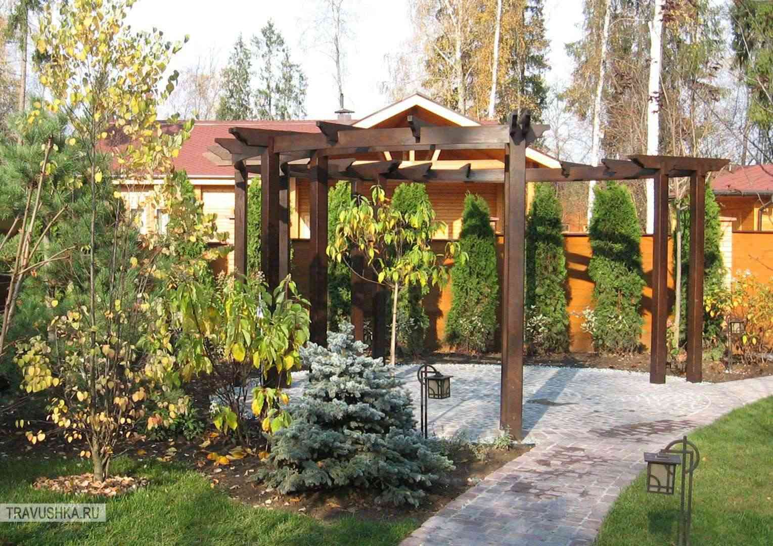 Кухни для беседки Кухни для беседки